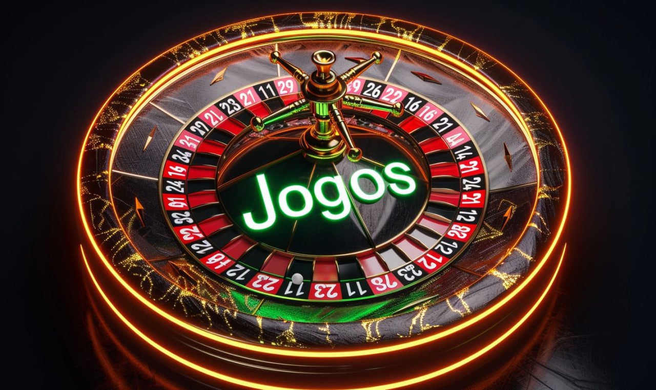 Neon casino scene introducing bed 11 entertainment hub for Bangladesh users