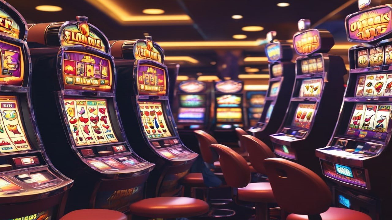 Elegant baccarat table visual introducing bed 11 strategy reading for Bangladesh