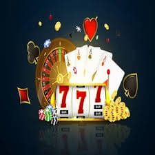 Premium dark gold baccarat scene reflecting bed 11 strategy and player control